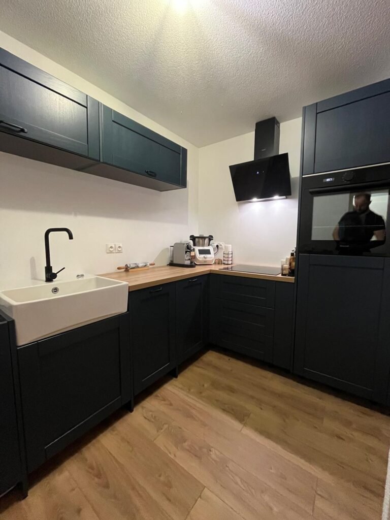 WhatsApp Image 2026-01-30 at 17.32.16 (1)