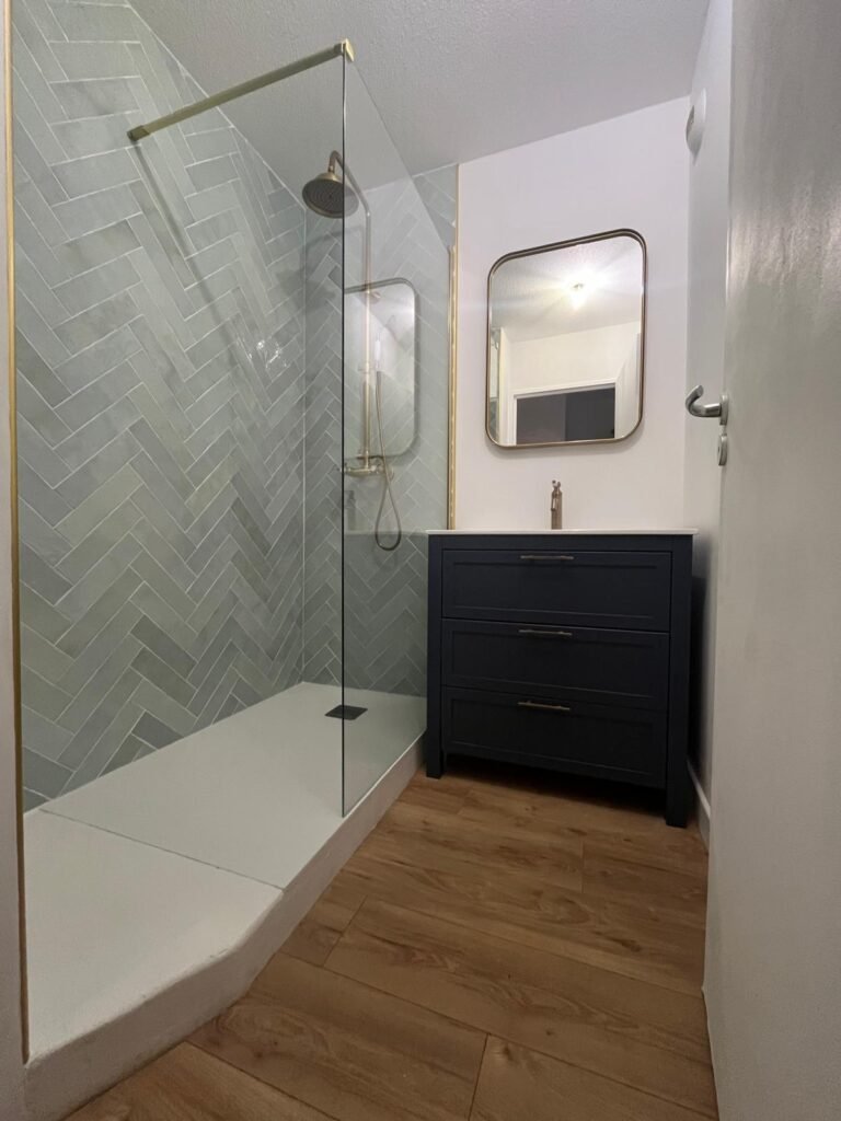 WhatsApp Image 2026-01-30 at 17.32.16