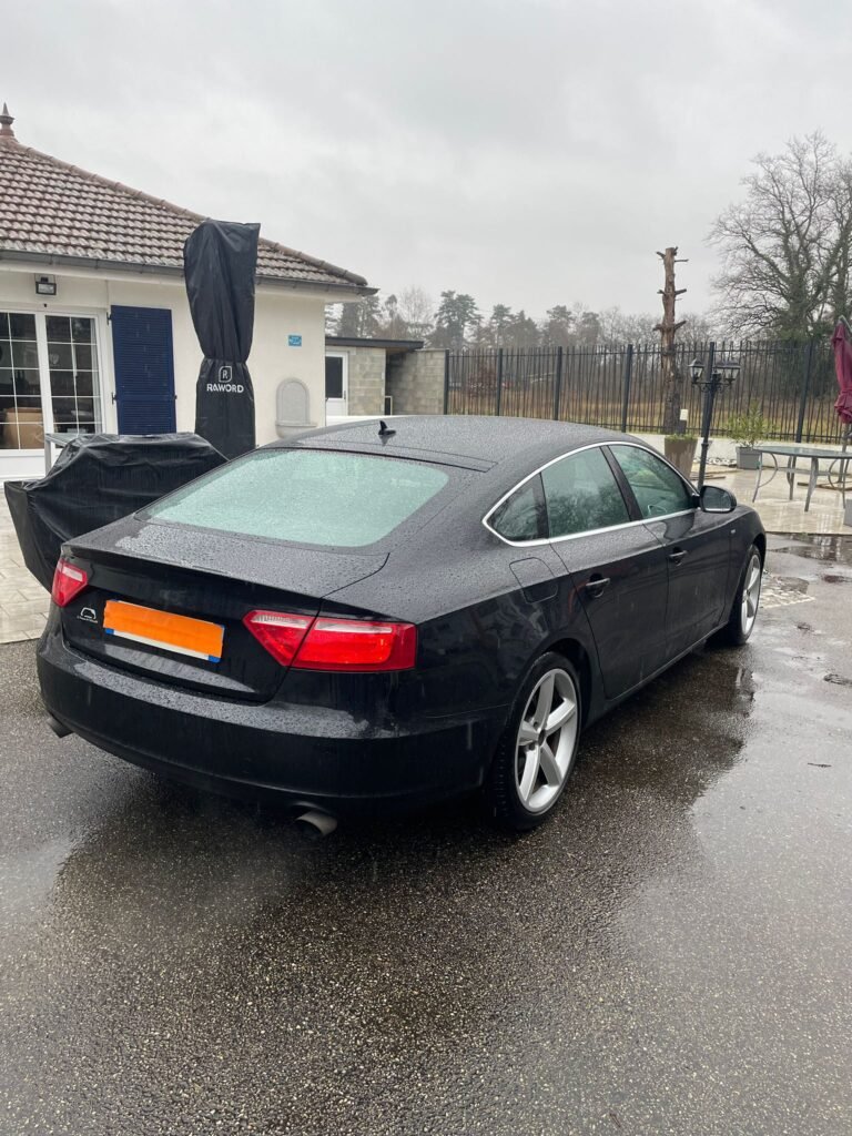 WhatsApp Image 2026-01-30 at 18.53.36 (1)