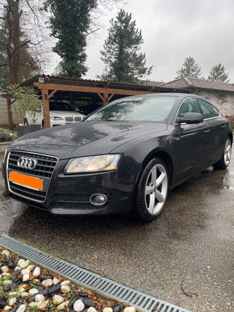 WhatsApp Image 2026-01-30 at 18.53.36