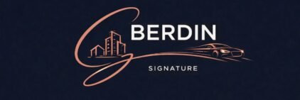 berdin-signature.com